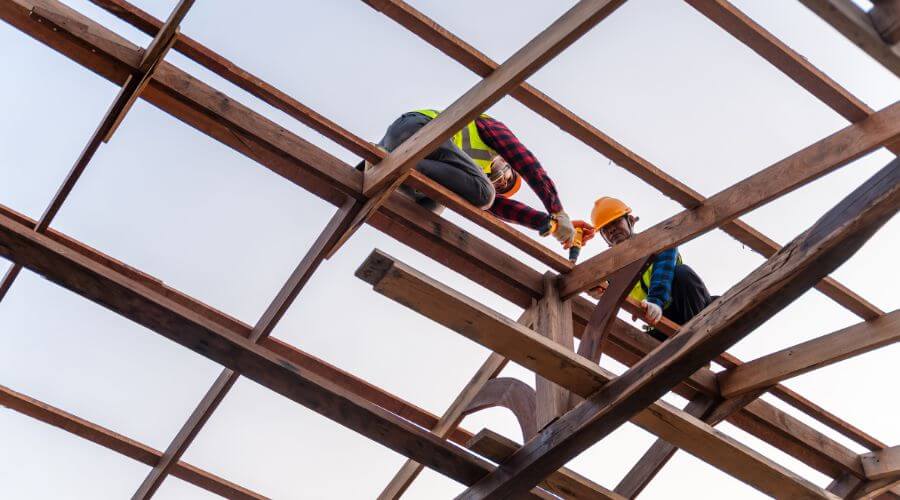 Professional Storm Sewer Service services in Comfort, TX