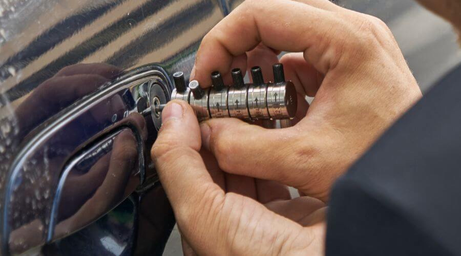 Professional Storm Sewer Service in Comfort, TX